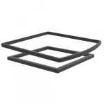 Truma Aventa Compact Utjämningspackning Truma Aventa Compact Utjämningspackning