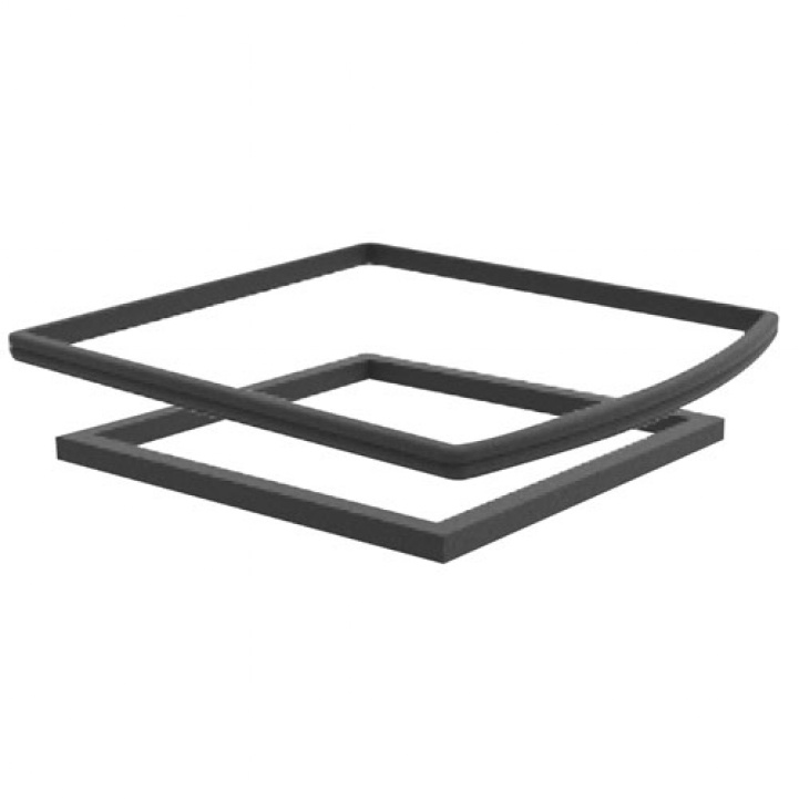 Truma Aventa Compact Utjämningspackning i gruppen Husvagn & Husbil / Värme, Kyla & Ventilation / AC / Tillbehör Luftkonditionering hos Campingvaruhuset i Norden AB (71774)