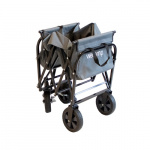 WeCamp Skrinda Mini WeCamp Skrinda Mini