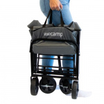 WeCamp Skrinda Mini WeCamp Skrinda Mini