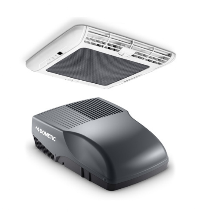 Dometic Freshjet 2200