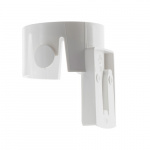 Dometic Toalettborste Brush&Stove