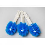 Dometic Extra Borste 3-pack