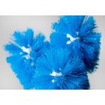 Dometic Extra Borste 3-pack