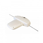 OmniNova Tv-Antenn Boss 700 OmniNova Tv-Antenn Boss 700