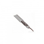 Koaxialkabel 6,2 mm Koaxialkabel 6,2 mm