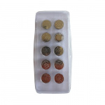 Batterier 10-Pack Till Milenco Larm Sleep Safe Batterier 10-Pack Till Milenco Larm Sleep Safe
