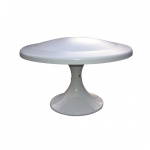 Milenco Tv-Antenn Power 900L Milenco Tv-Antenn Power 900L