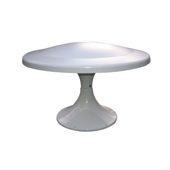 Milenco Tv-Antenn Power 900L i gruppen Husvagn & Husbil / Elektronik / Tv, Bild & Ljud / TV / Tv-antenner hos Campingvaruhuset i Norden AB (71810)