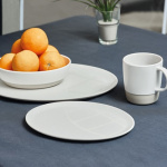 Isabella Servis Nature 8-Delar Isabella Servis Nature 8-Delar