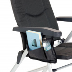 Isabella Sidoficka Blå Isabella Sidoficka Blå