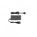 Mestic Adapter AC/DC Till MCC-25/35 Mestic Adapter AC/DC Till MCC-25/35