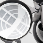 Mestic Thermosbryggare MK-120 230V