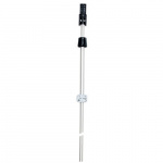 GoCamp Tv-Antenn Advance maströr GoCamp Tv-Antenn Advance maströr