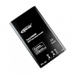 GoCamp Solcellsregulator Tracer 10A 130W GoCamp Solcellsregulator Tracer 10A 130W