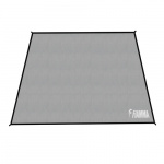 Fiamma Markismatta Patio 250cm Djup Fiamma Markismatta Patio 250cm Djup