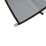 Fiamma Markismatta Patio 250cm Djup Fiamma Markismatta Patio 250cm Djup