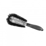 LTC Smart Living Fälgborste LTC Smart Living Fälgborste