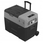 Smart Living Kompressorkyl 30l Cool Recharge