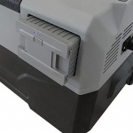 Smart Living Kompressorkyl 30l Cool Recharge