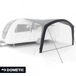 Dometic Sunshine Air All Season 400