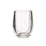 Strahl Dryckesglas 24cl 4-pack Strahl Dryckesglas 24cl 4-pack