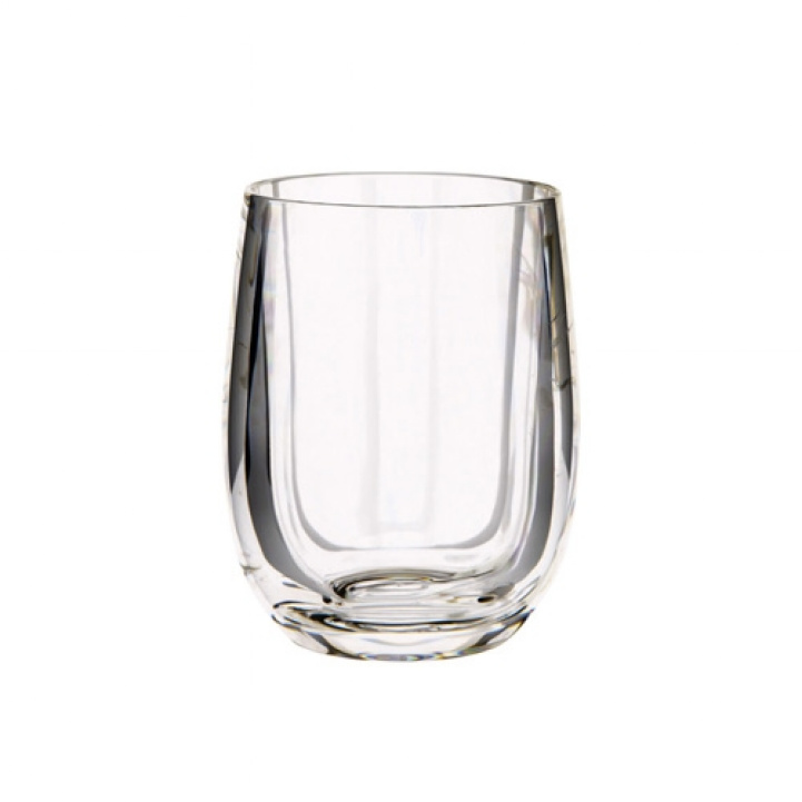 Strahl Dryckesglas 24cl 4-pack i gruppen Hushåll & Kök / Glas & Muggar / Dricksglas hos Campingvaruhuset i Norden AB (71919)