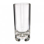 Strahl Highball 1 pack