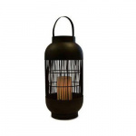 Lanterna med Ljus 44cm Lanterna med Ljus 44cm