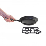 Grytunderlägg Husbil Classic