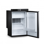 Dometic Kylskåp RMS 10,5T 83L Hjulhusmodell Dometic Kylskåp RMS 10,5T 83L Hjulhusmodell