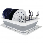 Gimex Tablett Antislip