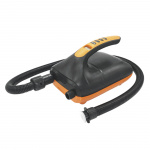 Elektrisk Luftpump 12V