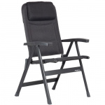 Westfield Stol Ergofit Royal Westfield Stol Ergofit Royal