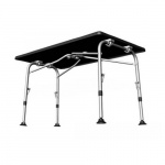 Westfield Bord Superb 115