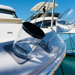 Lock Till Dricksglas Magnetisk Classic 2-Pack