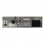 Mediaspelare GAS GMA151BT BT/Usb/Aux Mediaspelare GAS GMA151BT BT/Usb/Aux