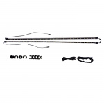 Campella Lysrör Led