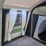 Campella Lysrör Led