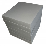Campella Air Pads 6-Pack Campella Air Pads 6-Pack