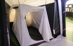 Campella Innertält Till Annex Air Campella Innertält Till Annex Air