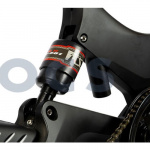 Bohlt Elcykel X160 16 tum