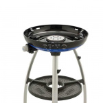 Cadac Gasolgrill Carri Chef 2 BBQ 30 mbar
