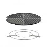 Cadac Gasolgrill Carri Chef 2 BBQ 30 mbar