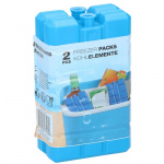 Kylklabb 200ml 2-p