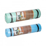 Campingmatta 180x50x0,6cm