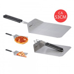 Pizzaspade Pizzaspade