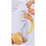Potatisskalare 16x3cm