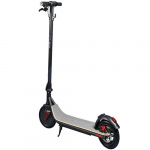 Bohlt Elsparkcykel 9 Pro Bohlt Elsparkcykel 9 Pro
