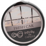 Kapsel Till Bildoft Infinity Fresh Car Kapsel Till Bildoft Infinity Fresh Car